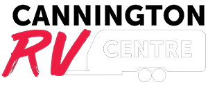 Cannington Rv Center