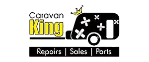 Caravan King