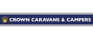 Crown Caravans And Campers
