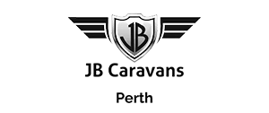 Jb Caravans Perth
