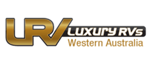 Luxury Rvs Wa