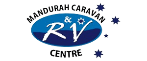 Mandurah Caravan And Rv Centre