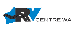 Rv Centre Wa