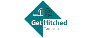 Get Hitched Tasmania