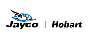 Jayco Hobart