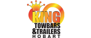 King Trailer Industries