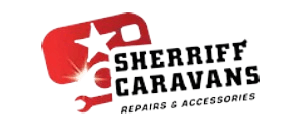 Sherriff Caravans