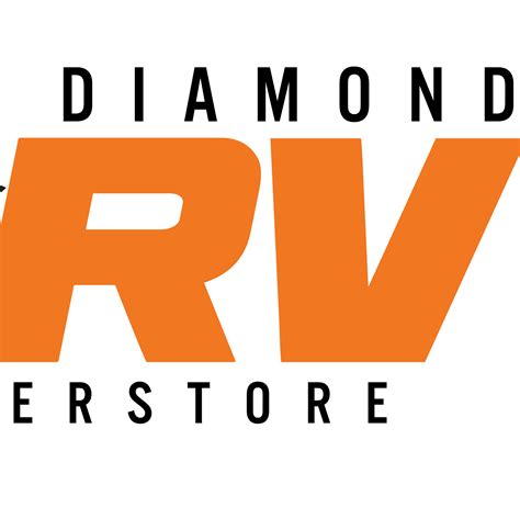 Black Diamond Rv Service Center