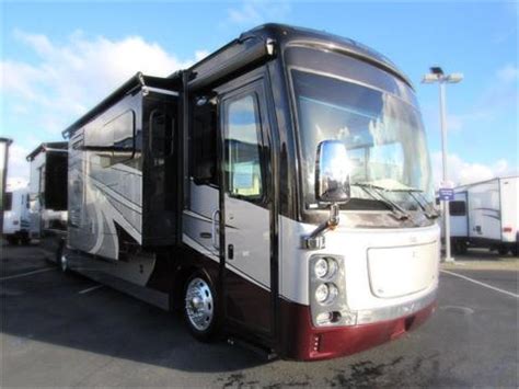 Cordelia Rv Center