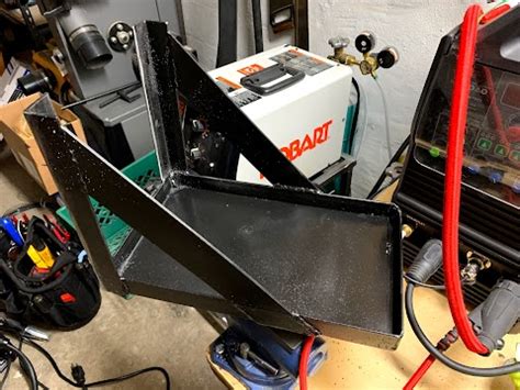 Nyc Mobile Rv Repair