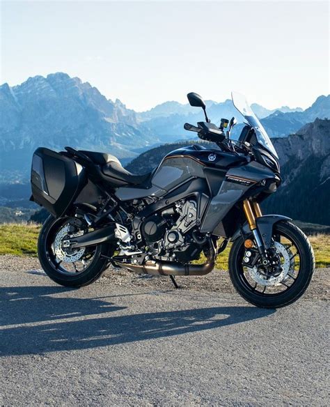 Oasis Outdoors Powersports