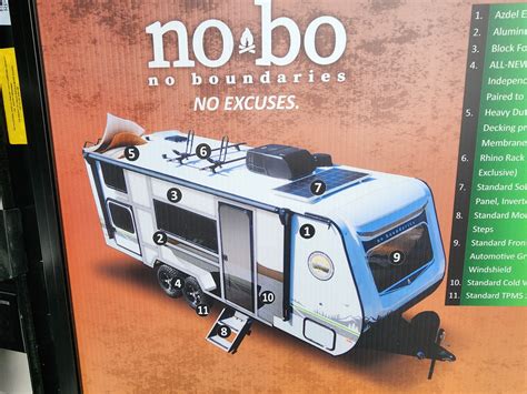 Zoomers Rv Of Illinois